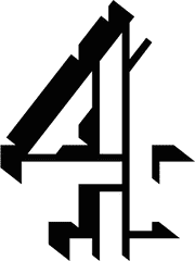 Channel 4