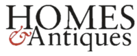 Home & Antiques