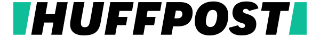 The Huffington Post
